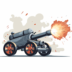 Tower Defense: Infinite War Mod APK v1.2.6 (Unlocked) Download