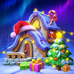 Story of Joy Creation Mode APK for Android Download