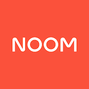 Noom: Weight Loss & Health icon