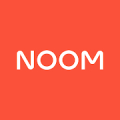 Noom: Weight Loss & Health‏ Mod