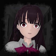 Scary School Simulator 2 Mod Apk 