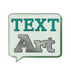 TextArt: Cool Text creator Mod