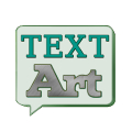 TextArt ★ Cool Text creator Mod