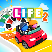 The Game of Life 2 0.4.14 APK + Mod for Android.