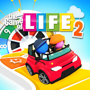 Última Versão de The Game of Life 2 0.4.14 para Android