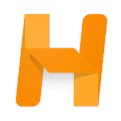 Historical Calendar Mod Apk 6.0.2 [Unlocked][Premium]