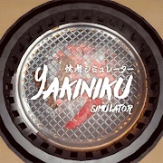Yakiniku Simulator Mod Apk [Unlimited money]