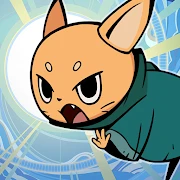 Tailed Demon Slayer : RISE Mod Apk [Unlimited money][Mod Menu][God Mode][High Damage][Invincible][Mod speed]