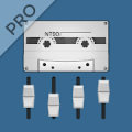 n-Track Studio Pro | DAW Mod