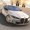 Car Games Simulator BitTax Mod