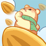 Hamster Life hacked game mod apk free Archives