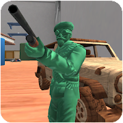 Stickman Battle 2021 MOD APK 3.0.5 (Unlimited money)