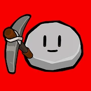 Stone Adventure - Idle RPG Mod Apk [Unlimited money][God Mode]