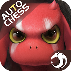 Auto Chess MOD APK Free Summon 1.0.1 - AndroPalace