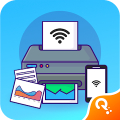 Mobile Printer: Simple Print Mod