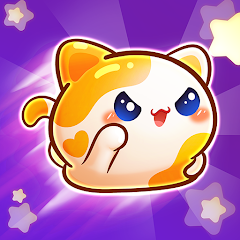 ANGRY KING 1.0 - MOD APK (VIP) 