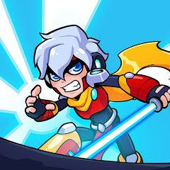 Score! Hero 2 MOD APK 2.10 (Unlimited Money) Android