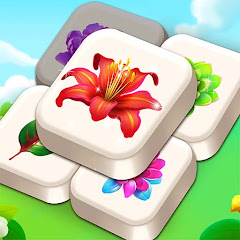 Dahlia Game Studio Mod Apk