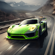 Race Master 3D - Car Racing Mod APK v4.1.3 (Unlimited money) Download 