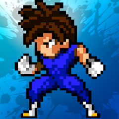 Download Drift Max Dinheiro Infinito Apk Mod Atualizado v9.7 - Goku Play  Games