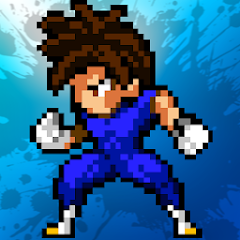 NEW CODES ! ATUALIZOU o ANIME FIGHTERS UPDATE 42 DRAGON BALL 