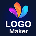Criar Logotipo design logo app Mod