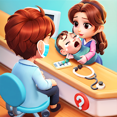 Decor Life 1.0.27 MOD APK (Unlimited Gems) Download