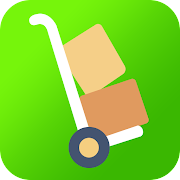 Stream  Life Simulator Mod APK: Create Your Own Channel and
