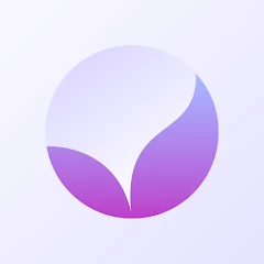 Deep Meditate: Relax & Sleep Mod Apk [Premium]