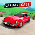 Car Saler Simulator 2023 Games Mod
