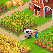 Como baixar Farm City Simulator Farming 23 no Android