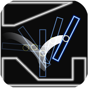 Download Spin Bar Escape MOD APK v1.0 (Desbloquea todos los niveles) For Android 1.0