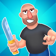 Download Imposter Solo Kill MOD APK 1.22 (Unlimited Money)