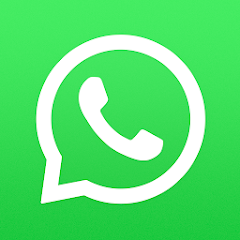 WhatsApp Messenger Mod Apk 2.23.25.17 