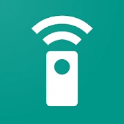 IrCode Finder. Пульты ДУ