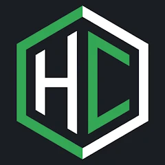 HTTP Custom - AIO Tunnel VPN Mod Apk [Remove ads]