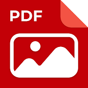 Photos to PDF: Image PDF maker Mod