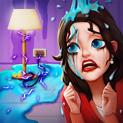Home Rescue: Blast & Collect Mod Apk 122 