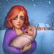 Design Masters Mod Apk 1.9.14073 [Unlimited money]