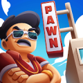 Pawn Shop Master‏ Mod