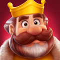 Royal Kingdom Mod