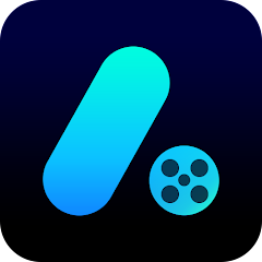 APP MOD - Video Player All Format v1.6.9 (MOD, Premium) APK