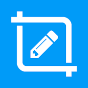 ScreenMaster:Screenshot Markup Mod Apk 1.8.0.19 [Unlocked][Pro]