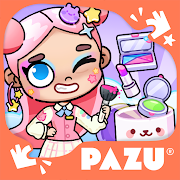 Avatar World: City Life Mod apk download Pazu Games Avatar World Avatar World: City Life Mod apk download Pazu Games Avatar World