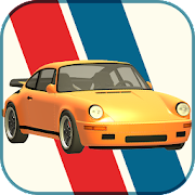 Car Crash Compilation v1.26 MOD APK (Unlock Speed, All Car