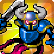 Download Fortress TD MOD APK v1.4.22 for Android