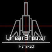 LinearShooter Remixed Mod