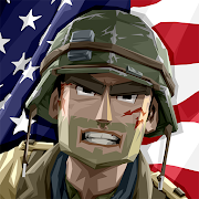 World War Heroes MOD APK 1.42.0 (Unlimited Ammo) for Android