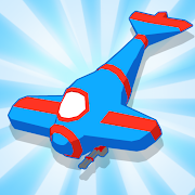 Flight Simulator: Plane Game 2.0.3 APK + Mod for Android.