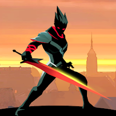 Shadow Fight 2 Mod APK Download grátis - Dinheiro infinito